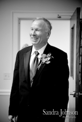 Best St. Simon's Island wedding photographer - Sandra Johnson (SJFoto.com)